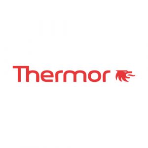 Thermor