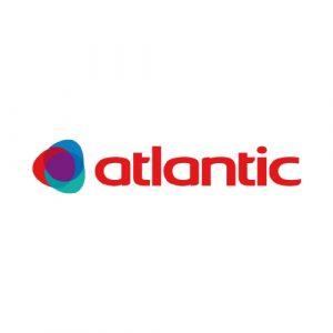 Atlantic