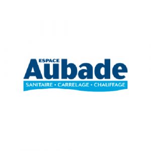 Aubade