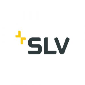 Slv