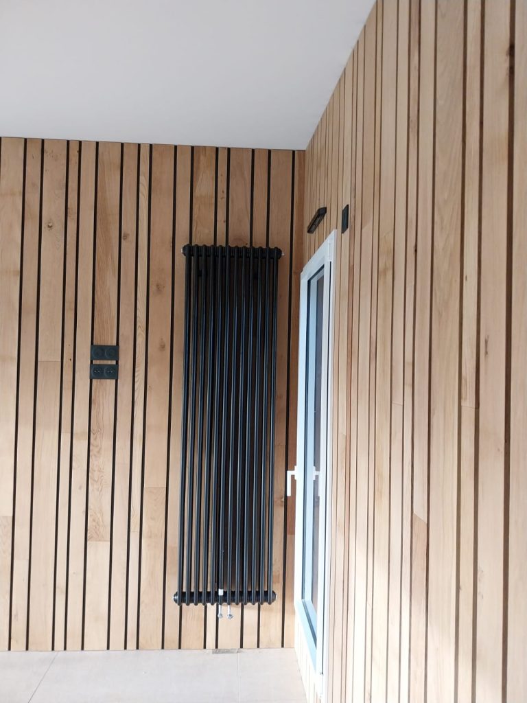 Whatsapp image 2025 11 06 � 16.40.56 b54877a9