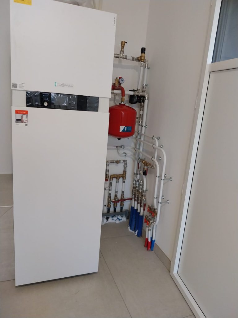 Whatsapp image 2025 11 06 � 16.40.56 e6b6418d